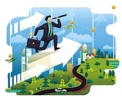 南充微信小程序开发公司分析运营商城小程序需要注意的内容